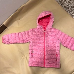 Marmot Girls Jacket